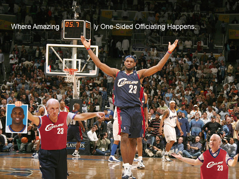 Amazing happens. NBA where amazing happens Phoenix 2009. Where amazing happens. Where is amazing.